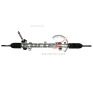 ����� ������� Hyundai Santa FE/Sorento 12- Kortex KSR063 Kortex KSR063 KSR063 ����