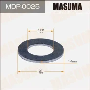 ����� (���������) ��� ����� ������������� [��. 50 ��. ���� �� 1 ��. ] Masuma MDP0025 Masuma MDP0025 MDP0025 ����