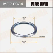 ����� (���������) ��� ����� ������������� [��. 50 ��. ���� �� 1 ��. ] Masuma MDP0024 Masuma MDP0024 MDP0024 ����