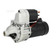 ������� Kortex KST009 AUDI 80/100 1.8/2.0/VW Passat 1.6/1.8 80- KST009 ����