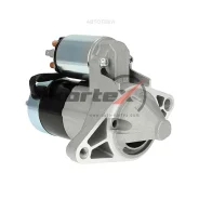 ������� Toyota Avensiscarinacelicacorolla. Nipparts. J5212046 Kortex KST122 KST122 ����