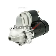 ������� Kortex KST042 Daewoo Nexia 16V KST042 ����