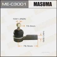 ���������� ������� ���� Masuma MEC3001 Masuma MEC3001 MEC3001 ����