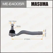 ���������� ������� ���� Masuma MEE4005R Masuma MEE4005R MEE4005R ����