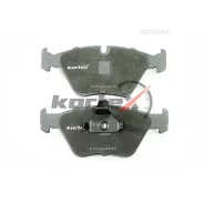 ������� ����. BMW E39 �����. �-� KT1264STD Kortex KT1264STD Kortex KT1264STD KT1264STD ����