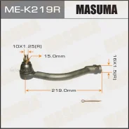 ���������� ������� ���� HYUN/KIA ����. Masuma MEK219R Masuma MEK219R MEK219R ����