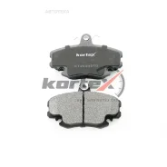 ������� ����. Renault Logan 04- �����. �-� Kortex KT1634STD Kortex KT1634STD KT1634STD ����