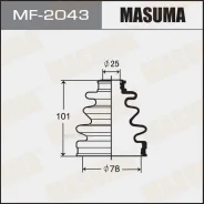 ������� ����� Masuma MF2043 Masuma MF2043 MF2043 ����