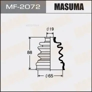 ������� ���� ���� ���������� Masuma MF2072 Masuma MF2072 MF2072 ����