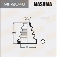 ������� ���� ���� ���������� ���������� Masuma MF2040 Masuma MF2040 MF2040 ����