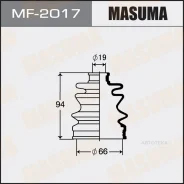 ������� ����� Masuma MF-2017 + ����� Masuma MF2017 Masuma MF2017 MF2017 ����