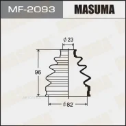 ������� ����� Masuma MF2093 Masuma MF2093 MF2093 ����
