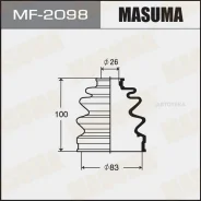 ������� ����� Masuma + ����� Masuma MF2098 Masuma MF2098 MF2098 ����