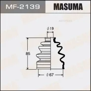 ������� ���� ���� ���������� Masuma MF2139 Masuma MF2139 MF2139 ����