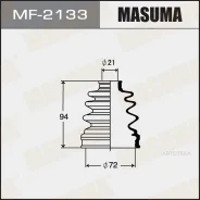 ������� ����� Masuma + ����� Masuma MF2133 Masuma MF2133 MF2133 ����