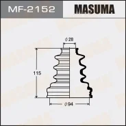 ������� ����� Masuma + ����� Masuma MF2152 Masuma MF2152 MF2152 ����