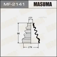 ������� ����� Masuma + ����� Masuma MF2141 Masuma MF2141 MF2141 ����