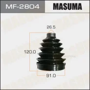 ������� ����� Masuma MF2804 Masuma MF2804 MF2804 ����