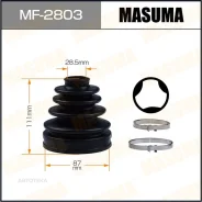 ������� ����� Masuma MF2803 Masuma MF2803 MF2803 ����