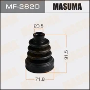 ������� ����� Masuma MF2820 Masuma MF2820 MF2820 ����