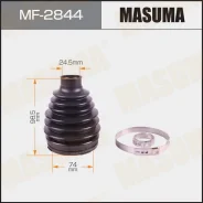 ������� ���� ���� ���������� ��������� �������� Masuma MF2844 Masuma MF2844 MF2844 ����