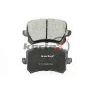 ������� ����. AUDI A6Q3VW Passattiguan ���. �-� KT1763STD Kortex KT1763STD Kortex KT1763STD KT1763STD ����