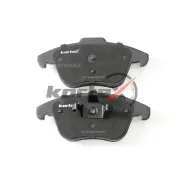������� ����. FORD Mondeo IV/Galaxy/S-MAX/Landrover Freelander 07- �����. �-� Kortex KT1683STD Kortex KT1683STD KT1683STD ����