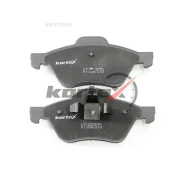 ������� ����. Renault Megane II �����. �-� KT1687STD Kortex KT1687STD Kortex KT1687STD KT1687STD ����