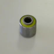 ����������� �������������� ������ ��������, ���� � 1-06-1222 ������ � ������� 3 ����� ����� ������. ����������� �� �����! 1061222 ����
