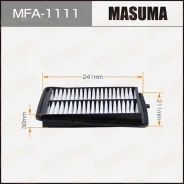 ��������� ������ A-988 Masuma Suzuki Jimny Sierra / JB74W 18- (1/40) Masuma MFA1111 Masuma MFA1111 MFA1111 ����
