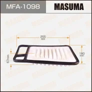 ������ ��������� Masuma MFA1098 Masuma MFA1098 MFA1098 ����