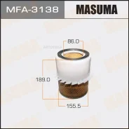 ������ ��������� Masuma MFA3138 Masuma MFA3138 MFA3138 ����