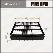 ��������� ������ A-3008 Masuma (1/40) Masuma MFA3131 Masuma MFA3131 MFA3131 ����