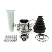 ���� �����. Skoda Fabia 00-08VW BORA 98-05GOLF IV 97-06POLO 01- KVJ008 Kortex KVJ008 Kortex KVJ008 KVJ008 ����