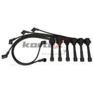 ������� �/� Mitsubishi Pajero/Pajero Sport �-� KVW012 Kortex KVW012 Kortex KVW012 KVW012 ����