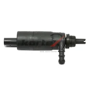 ����� ��������� MB W203/C208/W210/W220/W221 95- Kortex KWM025 Kortex KWM025 KWM025 ����