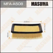 ������ ��������� Masuma MFAA508 Masuma MFAA508 MFAA508 ����
