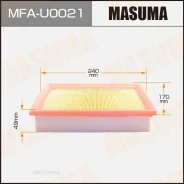 ������ ��������� Masuma MFAU0021 Masuma MFAU0021 MFAU0021 ����