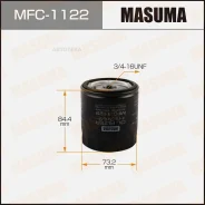 ������ �������� Masuma MFC1122 Masuma MFC1122 MFC1122 ����