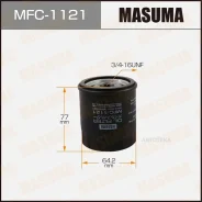 ������ �������� Masuma MFC1121 Masuma MFC1121 MFC1121 ����