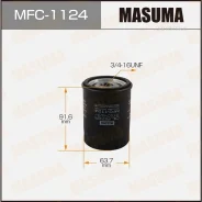 ������ �������� Masuma MFC1124 Masuma MFC1124 MFC1124 ����
