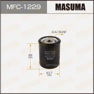 �������� ������ C-218 Masuma Masuma MFC1229 Masuma MFC1229 MFC1229 ����