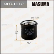 �������� ������ C-901 Masuma Masuma MFC1912 Masuma MFC1912 MFC1912 ����