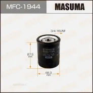������ �������� Masuma MFC1944 Masuma MFC1944 MFC1944 ����