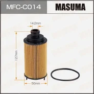 ������ �������� �������� Masuma MFCC014 Masuma MFCC014 MFCC014 ����
