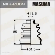 ������� ����� Masuma MFS2069 Masuma MFS2069 MFS2069 ����