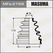 ������� ���� ���� ���������� �������� Masuma MFS2169 Masuma MFS2169 MFS2169 ����