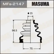 ������� ����� Masuma MFS2147 Masuma MFS2147 MFS2147 ����