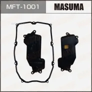 ������ ���� Lexus GS -15 Masuma MFT1001 Masuma MFT1001 MFT1001 ����