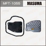 ������ ����������� Masuma (SF427B, JT539NK) � ���������� ������� Masuma MFT1055 Masuma MFT1055 MFT1055 ����